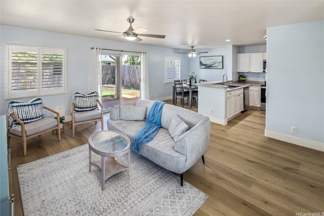 94-1037 Pumaia Place, Waipahu, HI 96797