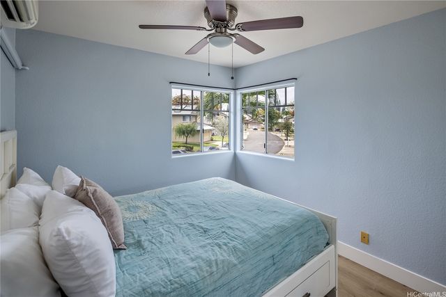 94-1037 Pumaia Place, Waipahu, HI 96797