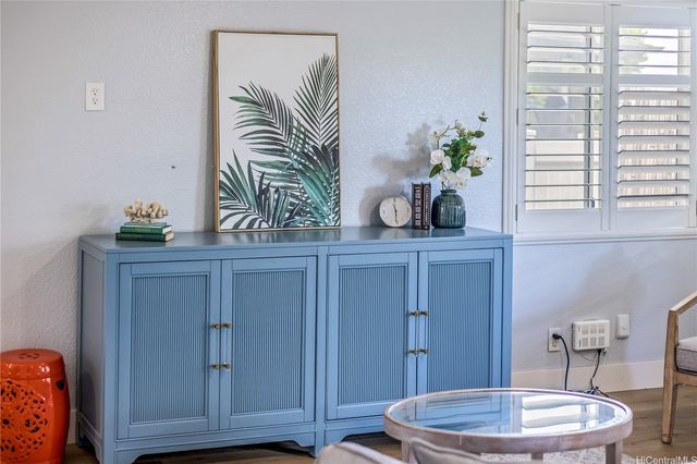 94-1037 Pumaia Place, Waipahu, HI 96797