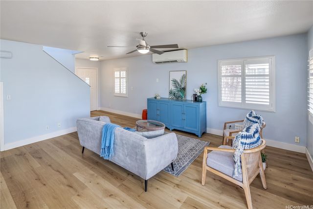 94-1037 Pumaia Place, Waipahu, HI 96797