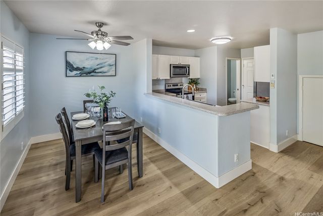94-1037 Pumaia Place, Waipahu, HI 96797
