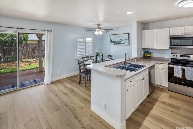 94-1037 Pumaia Place, Waipahu, HI 96797