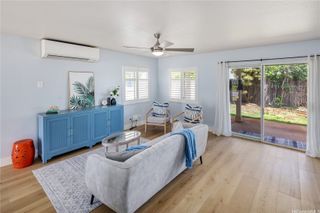 94-1037 Pumaia Place, Waipahu, HI 96797