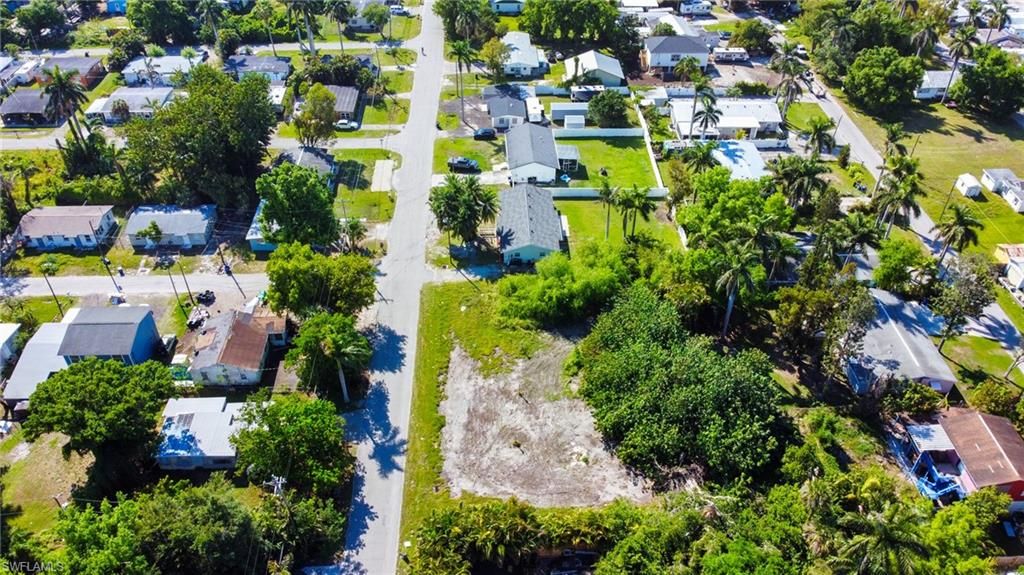 58 Cabana AVE, NORTH FORT MYERS, FL 33903 — photo 3