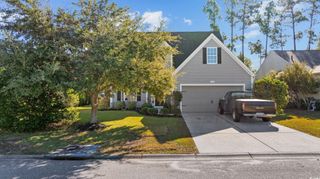 136 Carolina Oaks Dr., Murrells Inlet, SC 29576