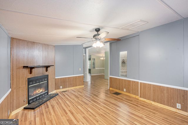 340 Loblolly Ridge, Locust Grove, GA 30248