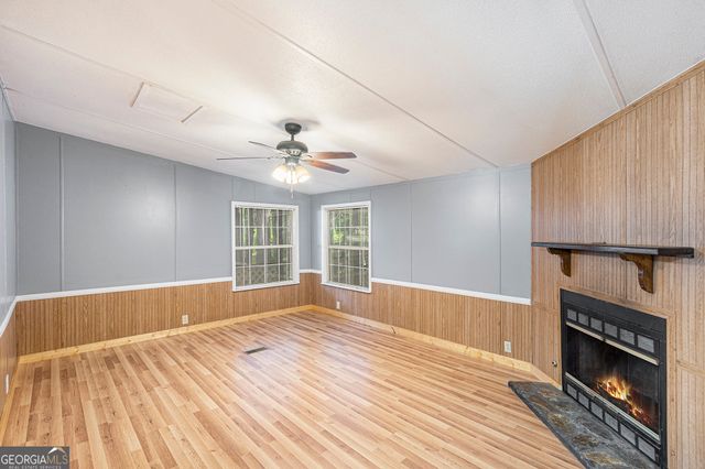 340 Loblolly Ridge, Locust Grove, GA 30248