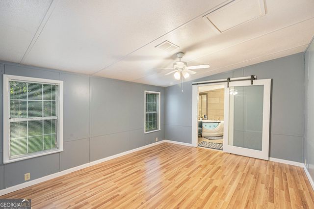 340 Loblolly Ridge, Locust Grove, GA 30248