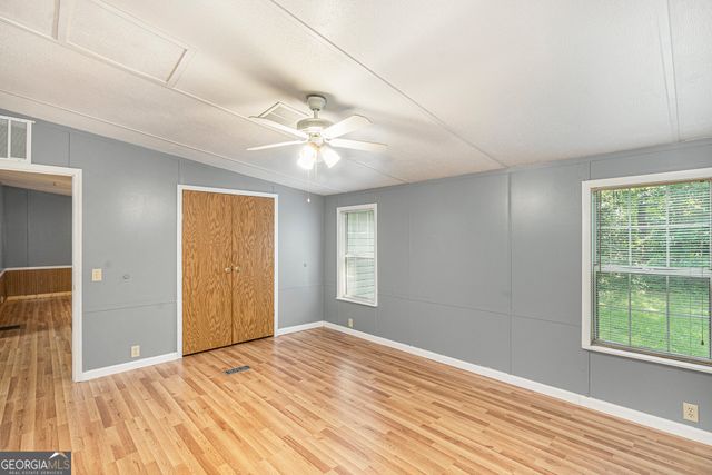 340 Loblolly Ridge, Locust Grove, GA 30248