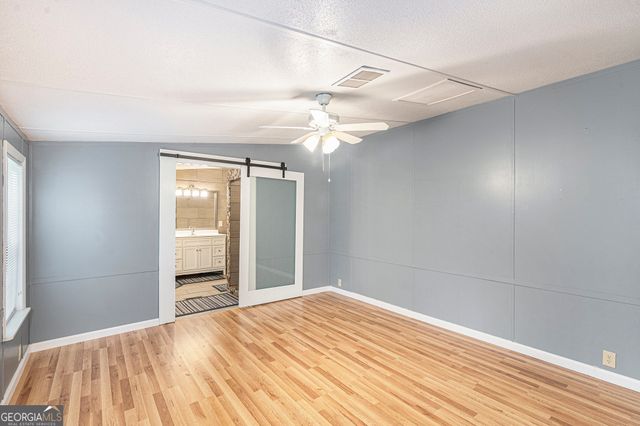 340 Loblolly Ridge, Locust Grove, GA 30248