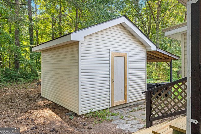 340 Loblolly Ridge, Locust Grove, GA 30248