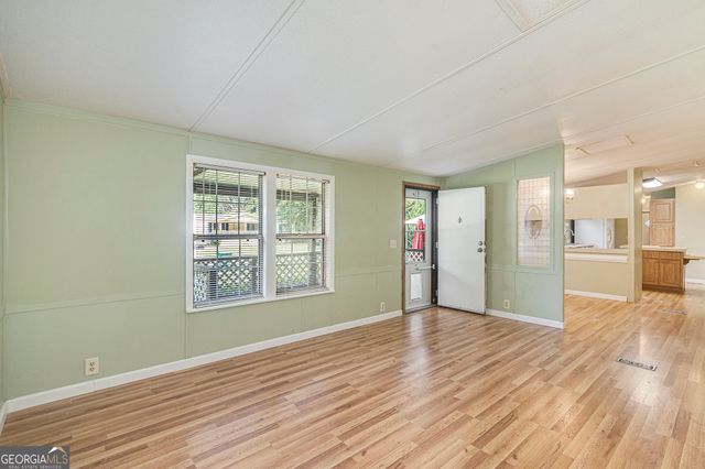 340 Loblolly Ridge, Locust Grove, GA 30248