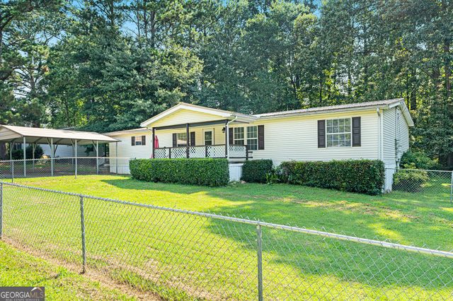 340 Loblolly Ridge, Locust Grove, GA 30248