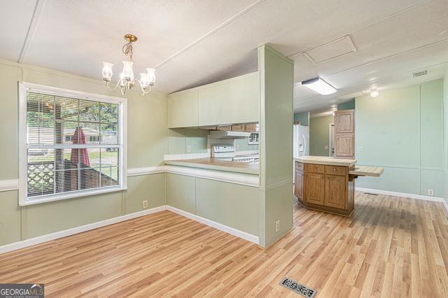 340 Loblolly Ridge, Locust Grove, GA 30248