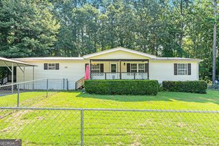 340 Loblolly Ridge, Locust Grove, GA 30248