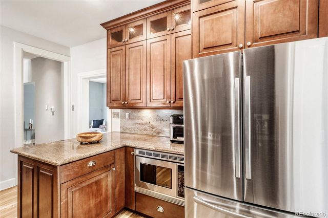 1115 S Emerson Street, Denver, CO 80210