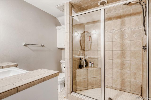 1115 S Emerson Street, Denver, CO 80210