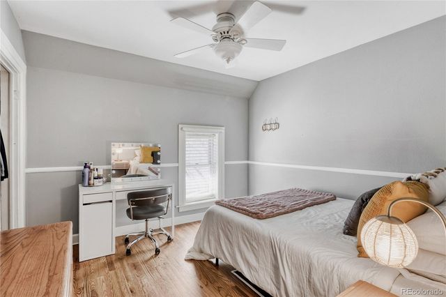 1115 S Emerson Street, Denver, CO 80210