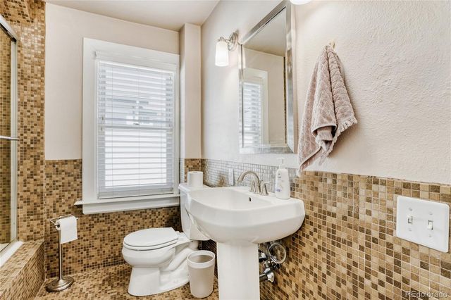 1115 S Emerson Street, Denver, CO 80210