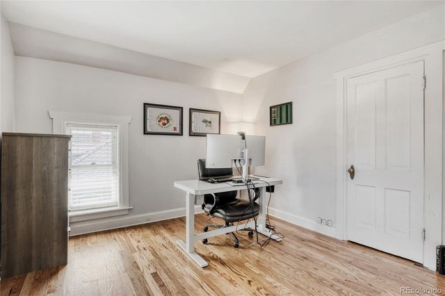 1115 S Emerson Street, Denver, CO 80210