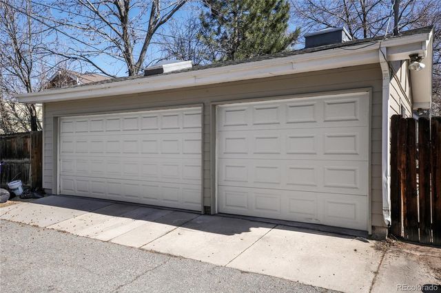 1115 S Emerson Street, Denver, CO 80210