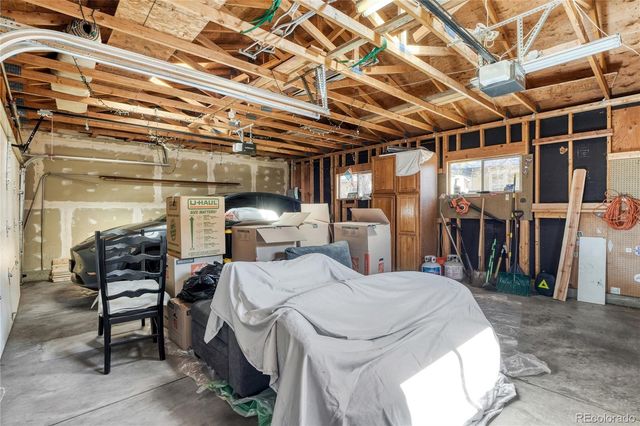 1115 S Emerson Street, Denver, CO 80210