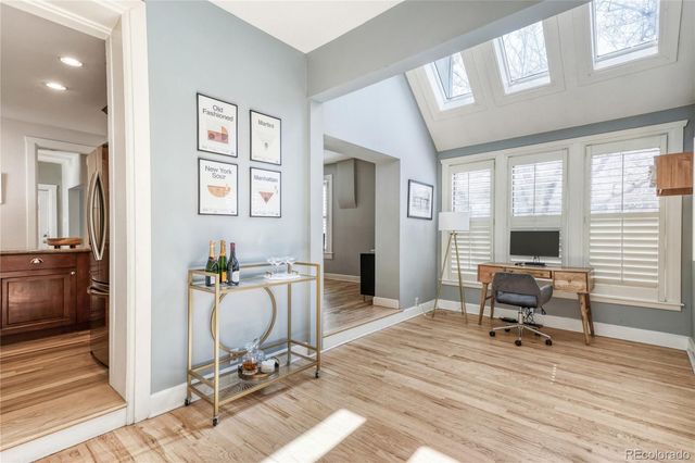 1115 S Emerson Street, Denver, CO 80210