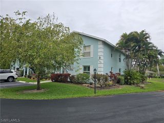 5741 Whitaker RD D-203, Naples, FL 34112