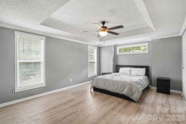 8836 Summerhill Drive, Waxhaw, NC 28173