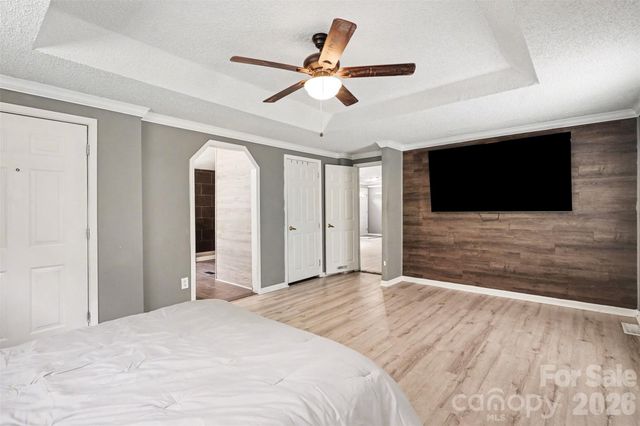 8836 Summerhill Drive, Waxhaw, NC 28173