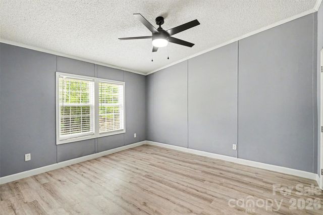 8836 Summerhill Drive, Waxhaw, NC 28173