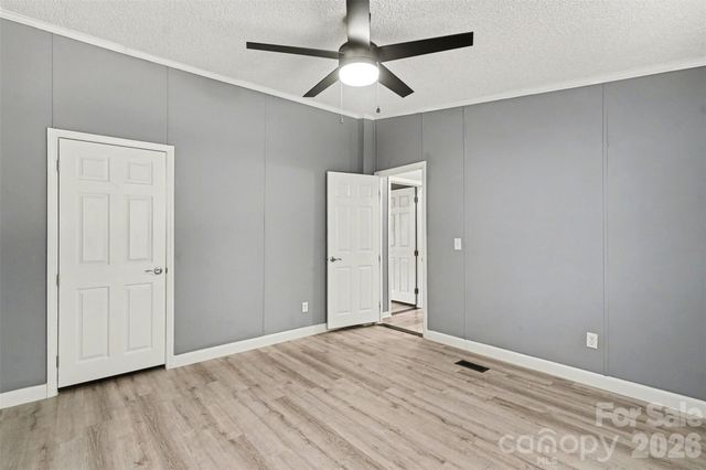 8836 Summerhill Drive, Waxhaw, NC 28173