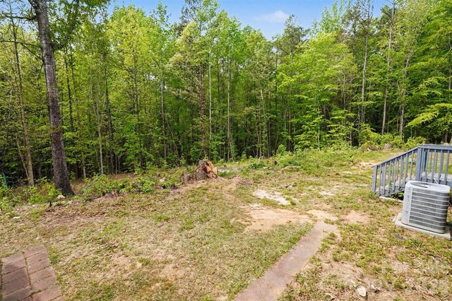 8836 Summerhill Drive, Waxhaw, NC 28173