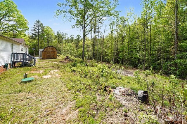 8836 Summerhill Drive, Waxhaw, NC 28173