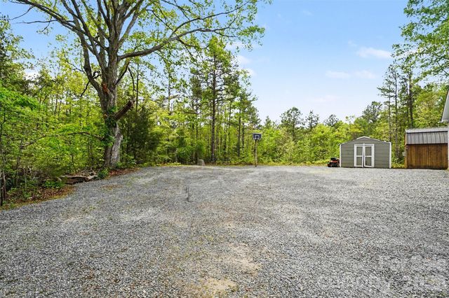 8836 Summerhill Drive, Waxhaw, NC 28173