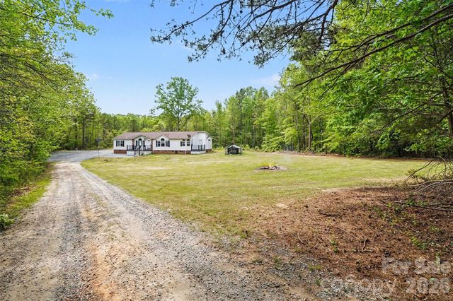 8836 Summerhill Drive, Waxhaw, NC 28173