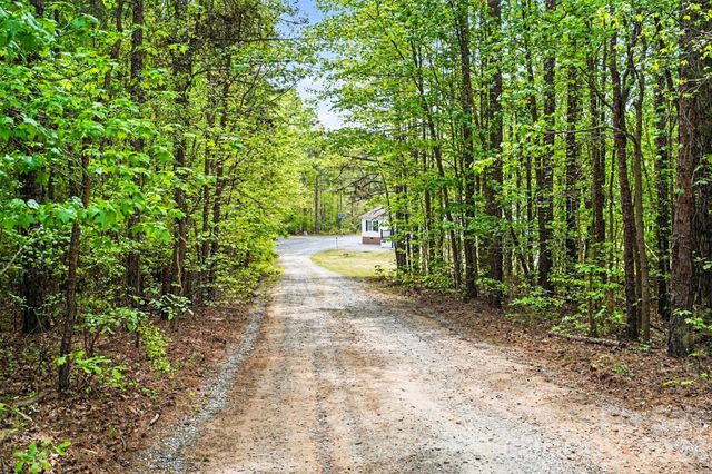 8836 Summerhill Drive, Waxhaw, NC 28173
