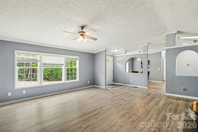 8836 Summerhill Drive, Waxhaw, NC 28173