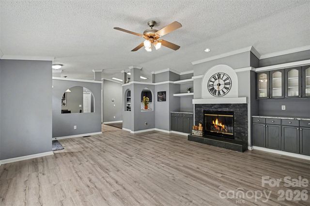 8836 Summerhill Drive, Waxhaw, NC 28173