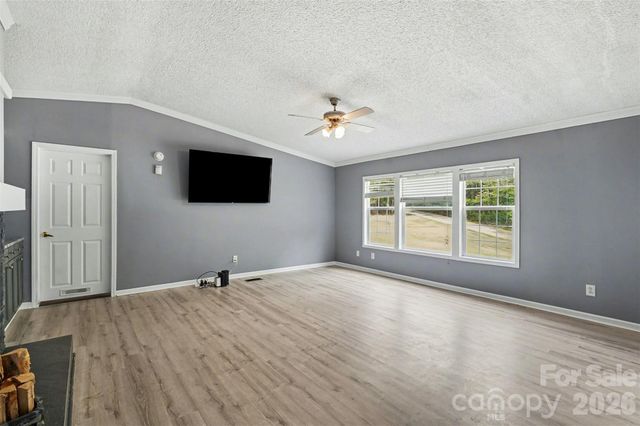 8836 Summerhill Drive, Waxhaw, NC 28173