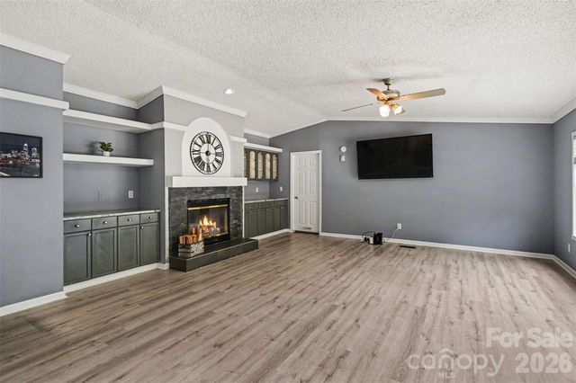 8836 Summerhill Drive, Waxhaw, NC 28173