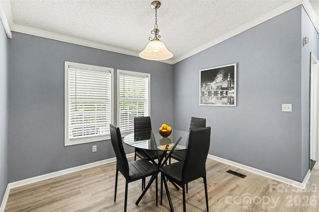 8836 Summerhill Drive, Waxhaw, NC 28173