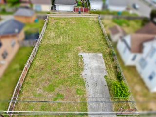 516 W Hawthorne Street, Eureka, CA 95501
