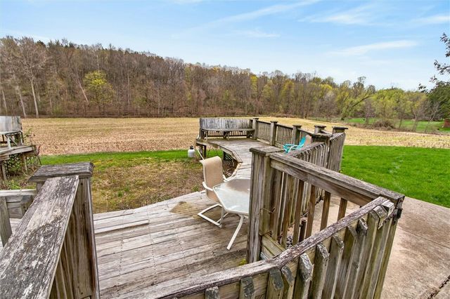1920 Maple Street Road, Lyons, NY 14489