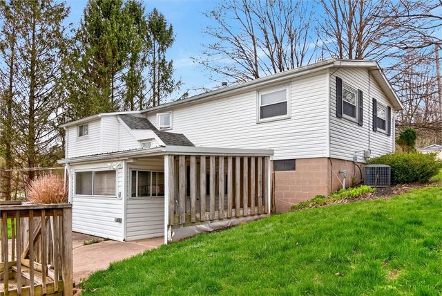 1920 Maple Street Road, Lyons, NY 14489
