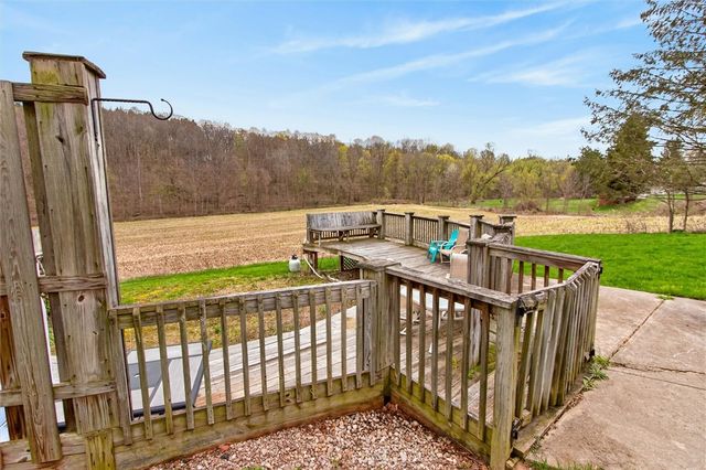 1920 Maple Street Road, Lyons, NY 14489