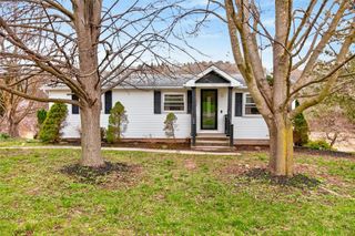 1920 Maple Street Road, Lyons, NY 14489