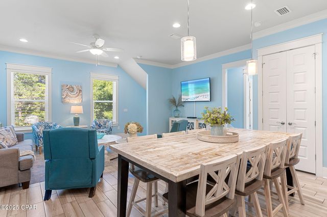 43 Ciboney Street, Miramar Beach, FL 32550