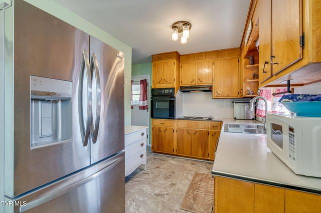 530 East Carters Valley Road, Gate City, VA 24251