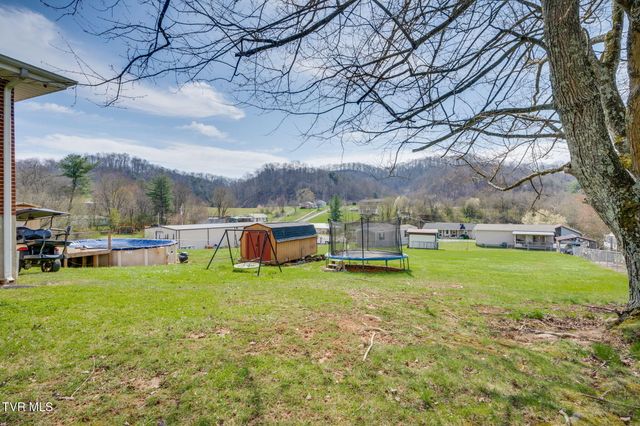 530 East Carters Valley Road, Gate City, VA 24251